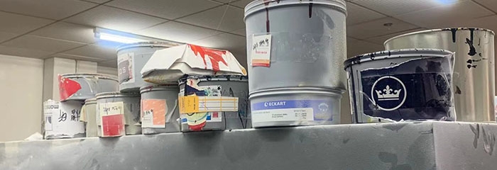 科技公司的投资组合应该如何设计?(图1) 科技公司的投资组合应该如何设计?(图1)