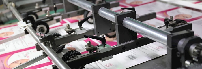 领导晋升纪念册的感言怎么写?(图1) 领导晋升纪念册的感言怎么写?(图1)