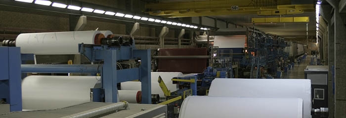 没有人关心本地产品。你们有没有专门用于本地产品的包装盒?(图1) 没有人关心本地产品。你们有没有专门用于本地产品的包装盒?(图1)