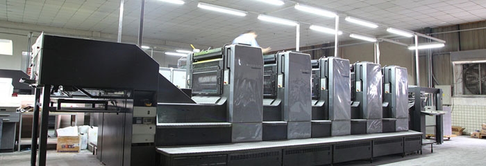 你对本地产品的包装设计了解多少?(图1) 你对本地产品的包装设计了解多少?(图1)