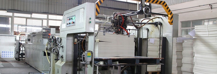 你怎么能错过一首乐谱呢?(图1) 你怎么能错过一首乐谱呢?(图1)