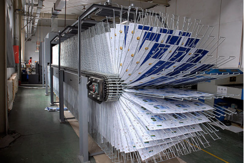 如何选择上海胜游体育登录公司？这三个方法要牢记