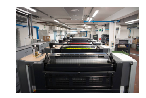 专业的上海胜游体育登录公司具有哪些特点？