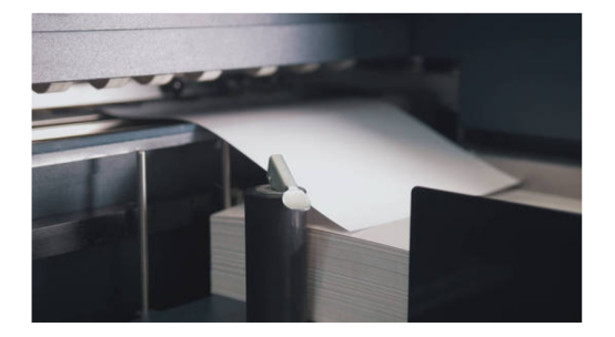 好的上海胜游体育登录公司有哪些优势？