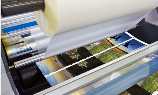 上海胜游体育登录公司有什么好的推荐？什么是好的印