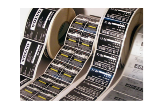 挑选上海胜游体育登录公司有什么好的技巧？