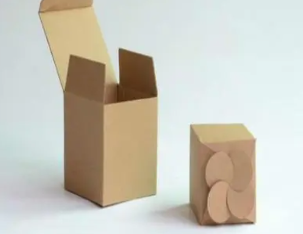 上海包装厂选择时需要遵循哪些步骤？