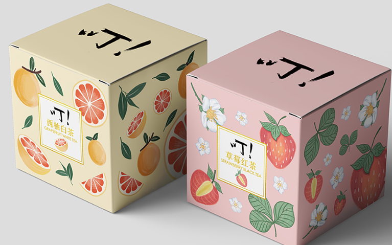 上海包装厂选择时需要遵循技巧和关键点有哪