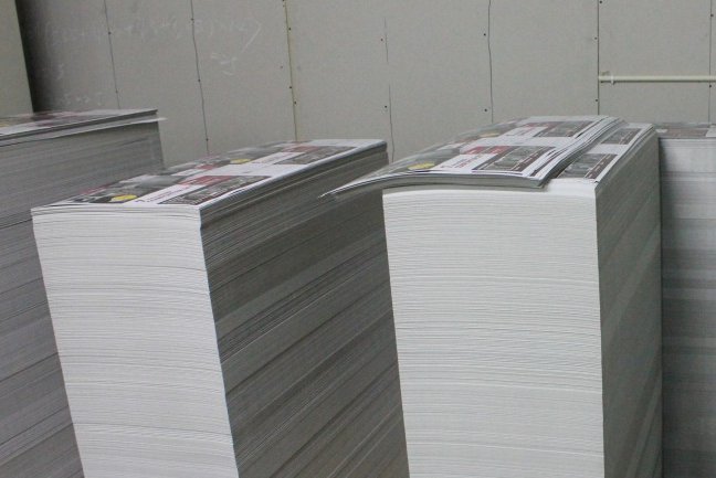 样本胜游体育登录需要注意关键点有哪些？