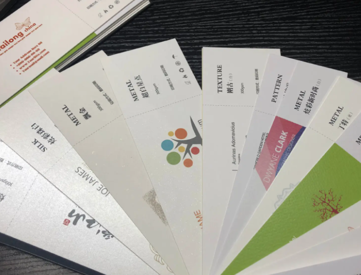 样本胜游体育登录怎么做才能让自己更满意？怎么选择