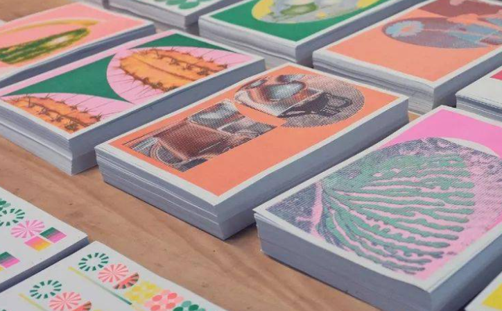 样本胜游体育登录有几种类型？怎么选择胜游体育登录合作伙伴