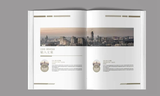 如何合理降低画册胜游体育登录成本？