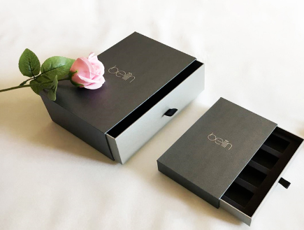 礼盒定制要考虑哪些方面？