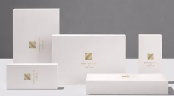 如何借助礼盒定制设计打开市场