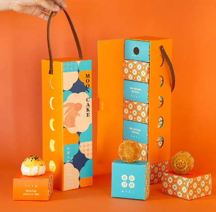 发放员工福利为何要重视礼盒定制？