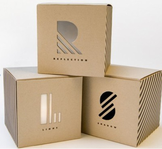 包装盒胜游体育登录注意要点有哪些？