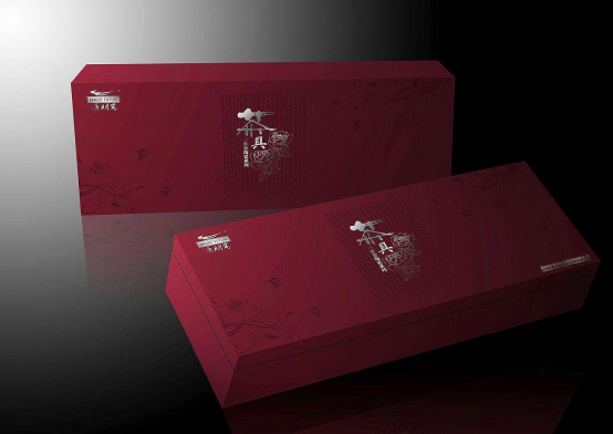 包装盒胜游体育登录常见工艺有哪些？