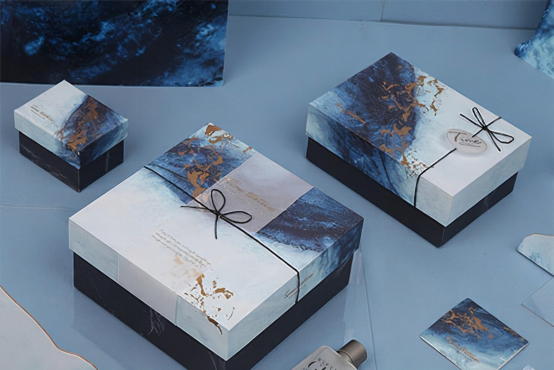 包装盒胜游体育登录的注意事项有哪些？