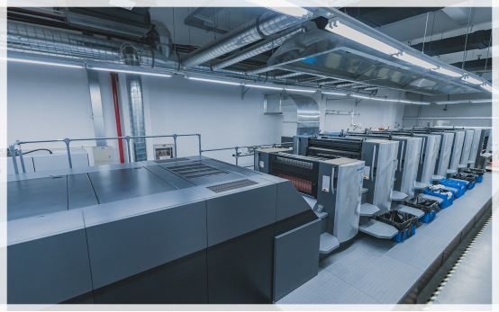 如何才能找到优质的包装盒胜游体育登录厂？