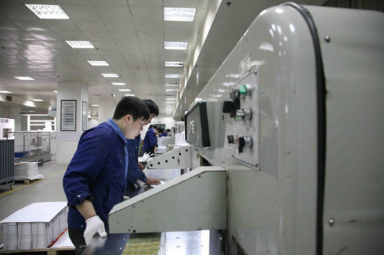 上海胜游体育登录厂户外墙体打印技术比手绘好在哪？