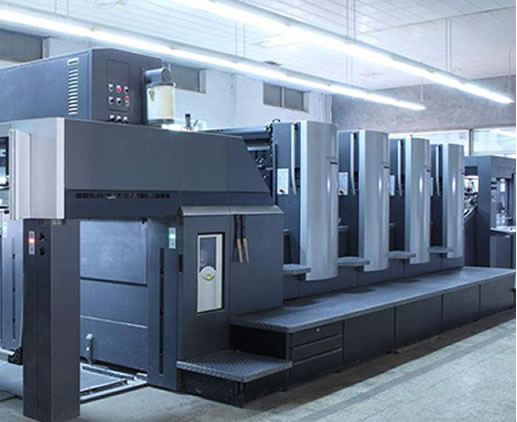 如何选择靠谱的上海胜游体育登录厂打造企业文化墙？