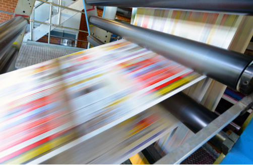 上海胜游体育登录厂选择的技巧有哪些？