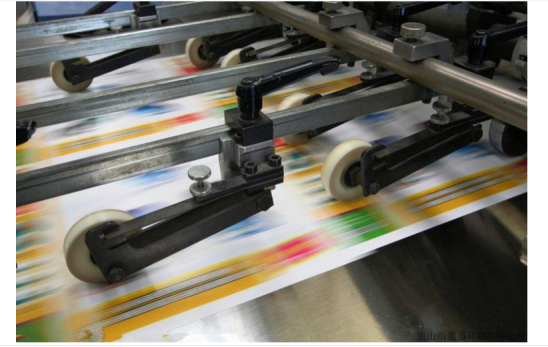 上海胜游体育登录厂哪个好？分享三个选择标准