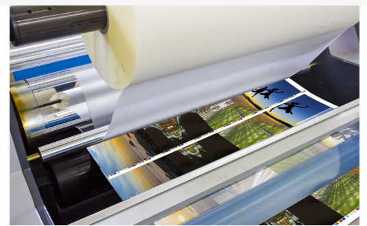 上海胜游体育登录厂提供的服务有哪些？