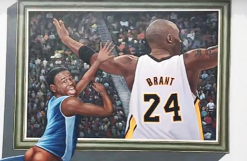 如何选择上海胜游体育登录公司保障墙面3D打印效果