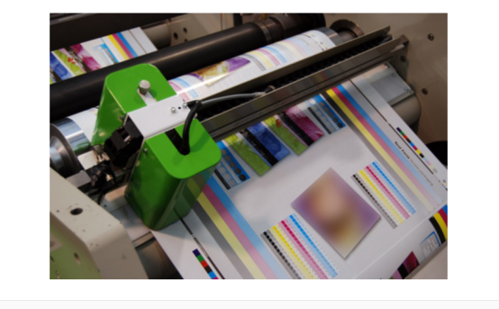 选择上海胜游体育登录厂的注意事项有哪些？