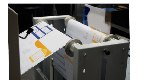  如何找到优质的上海胜游体育登录厂？