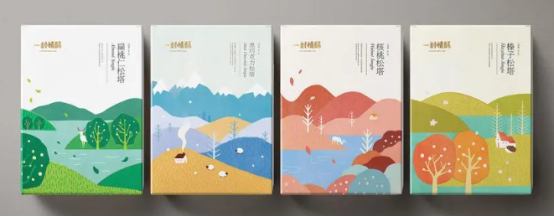 在上海包装厂怎么选择？
