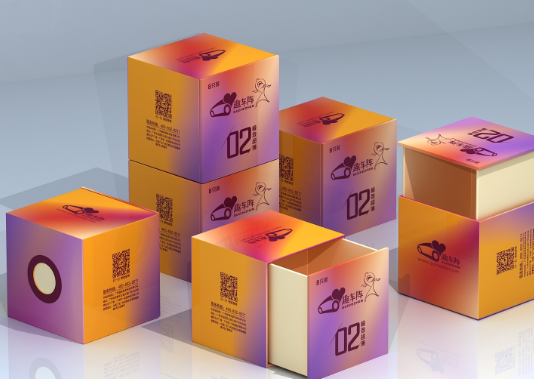 确认上海包装厂后如何优化订单？