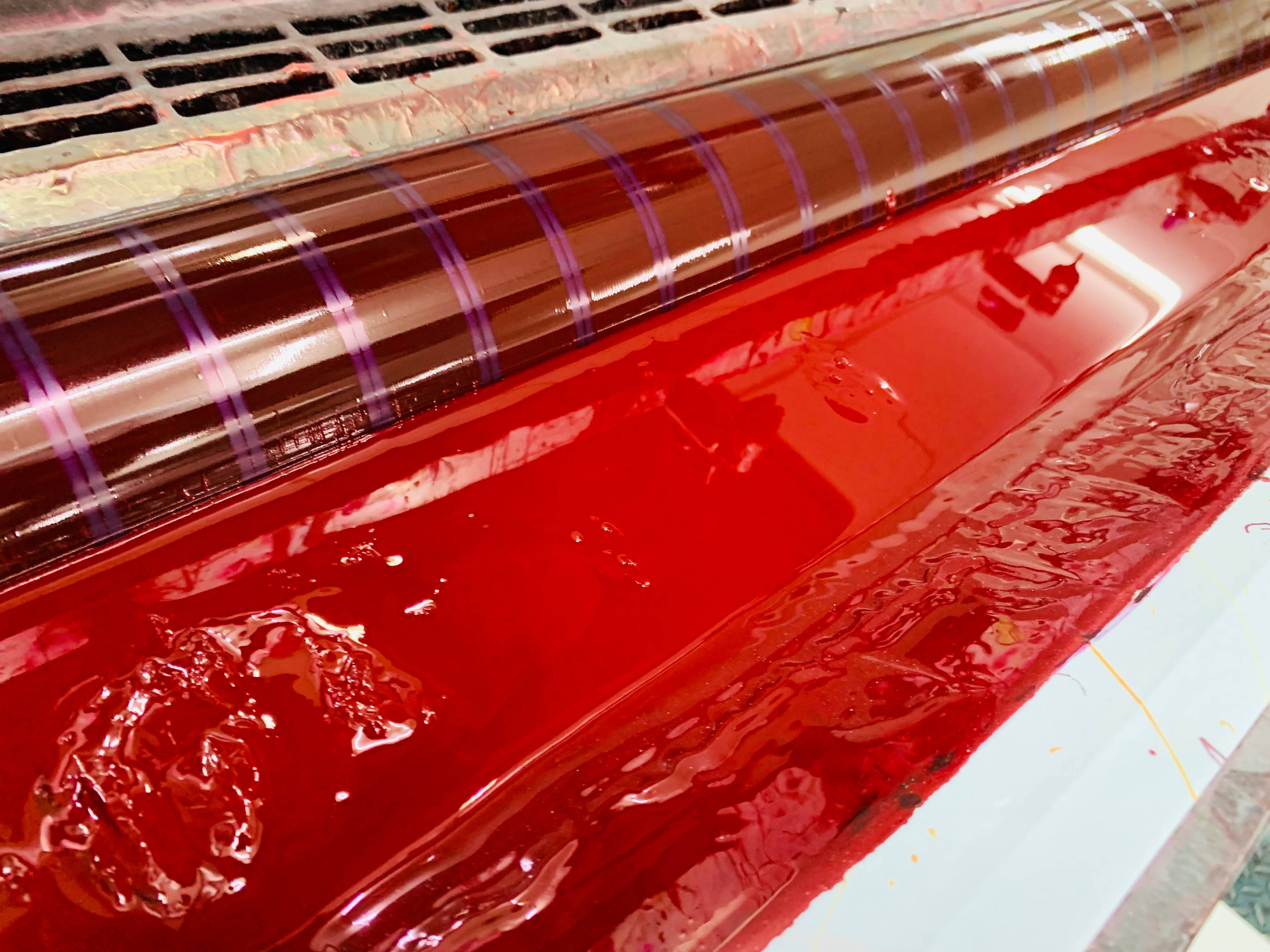 上海胜游体育登录厂传承与创新并进的行业标杆