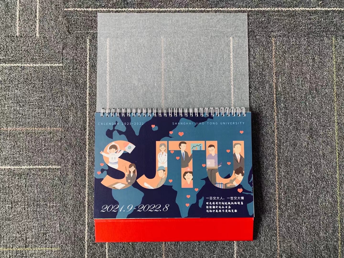 上海胜游体育登录厂质量可靠、价格合理的专业胜游体育登录服