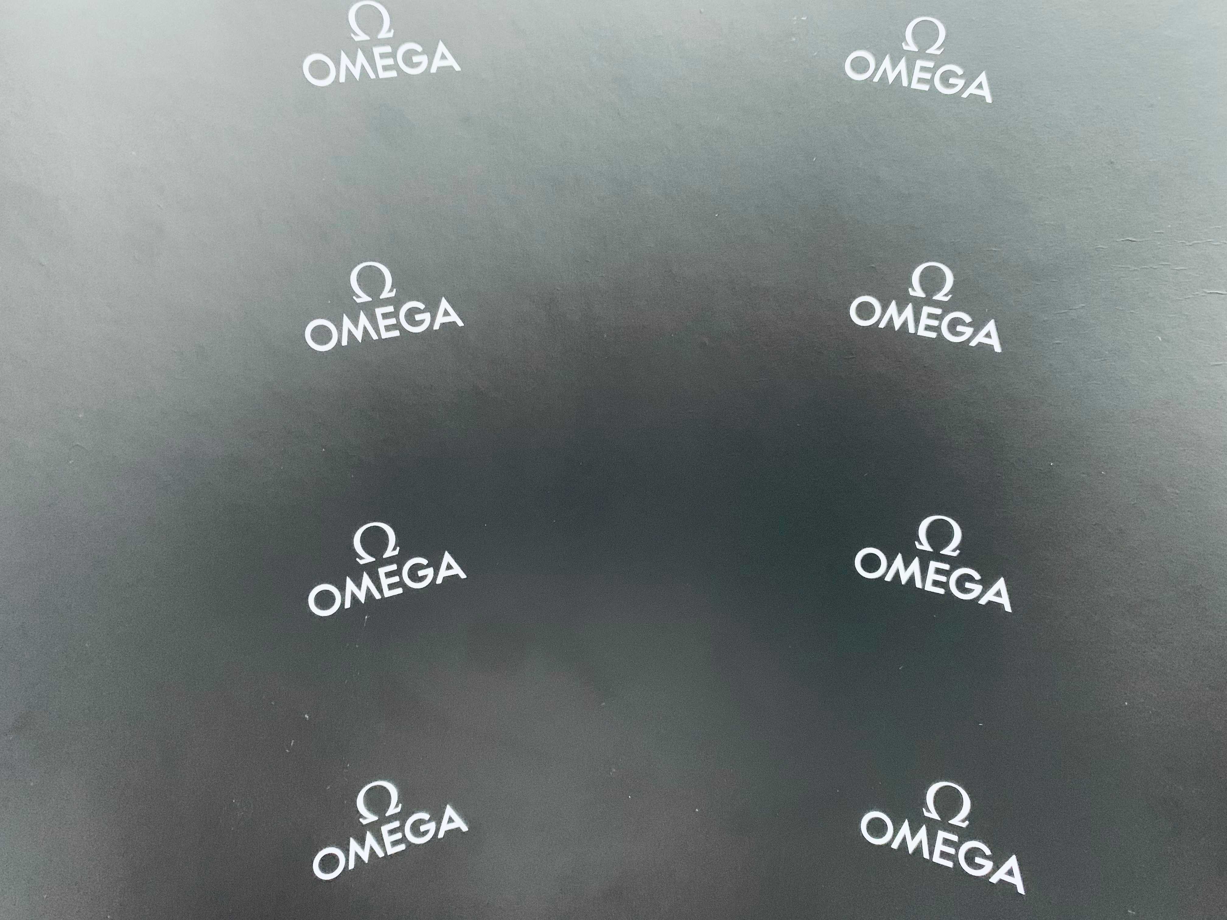 上海胜游体育登录公司专业胜游体育登录服务，品质与效率的保