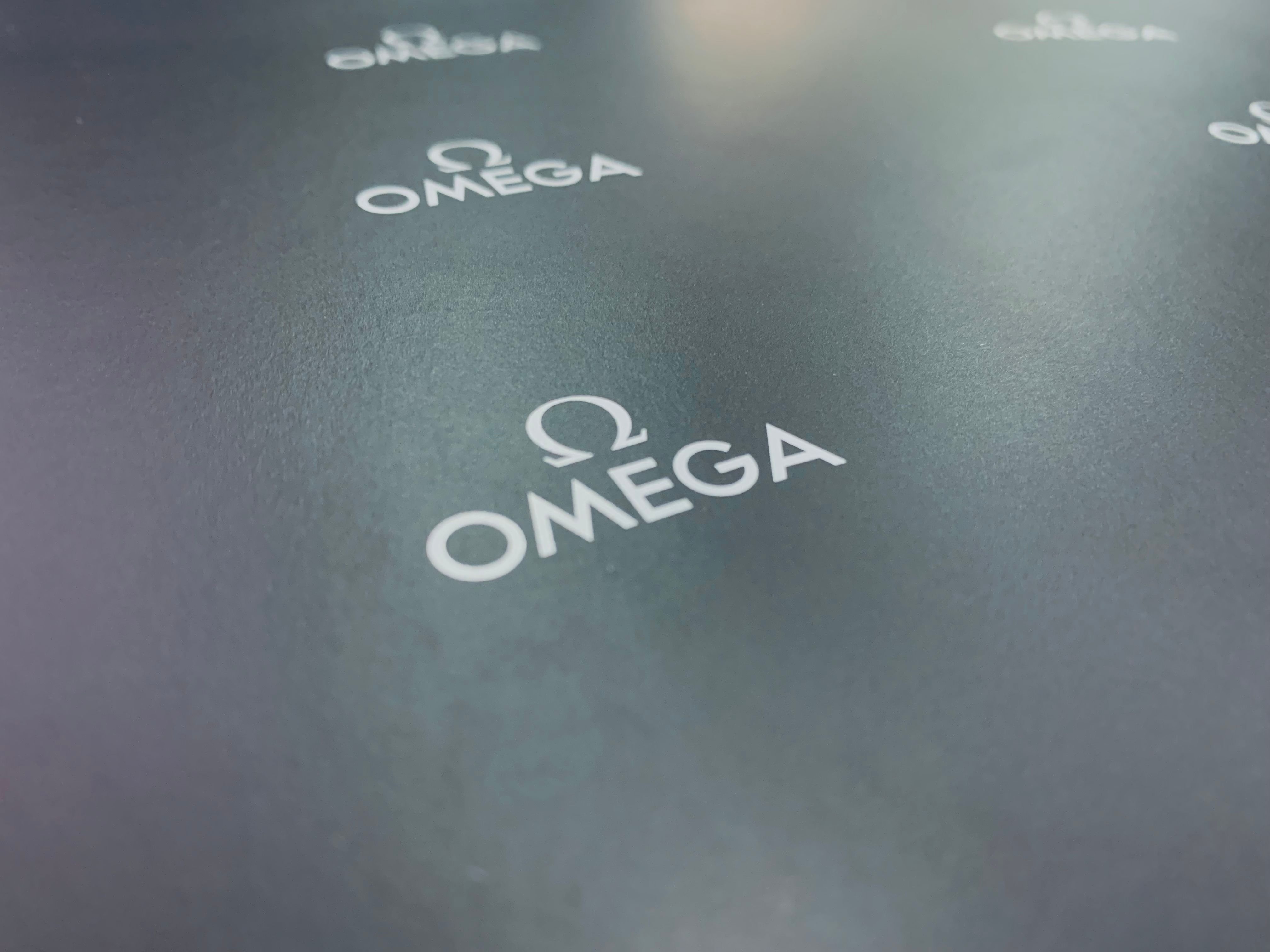 上海胜游体育登录公司：匠心品质，打造卓越纸质胜游体育登录