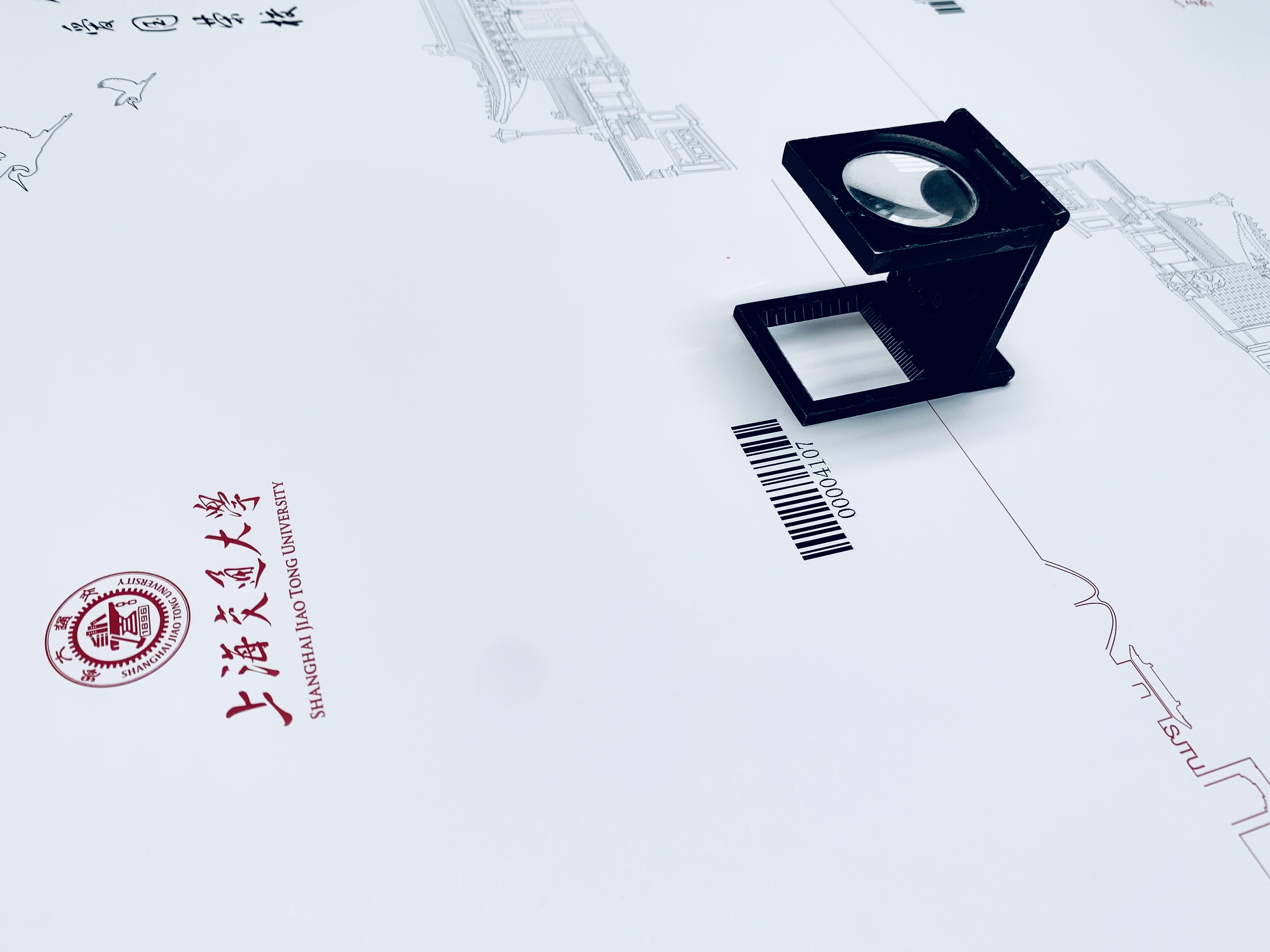 上海胜游体育登录厂解析：包装盒生产全流程，彰显匠