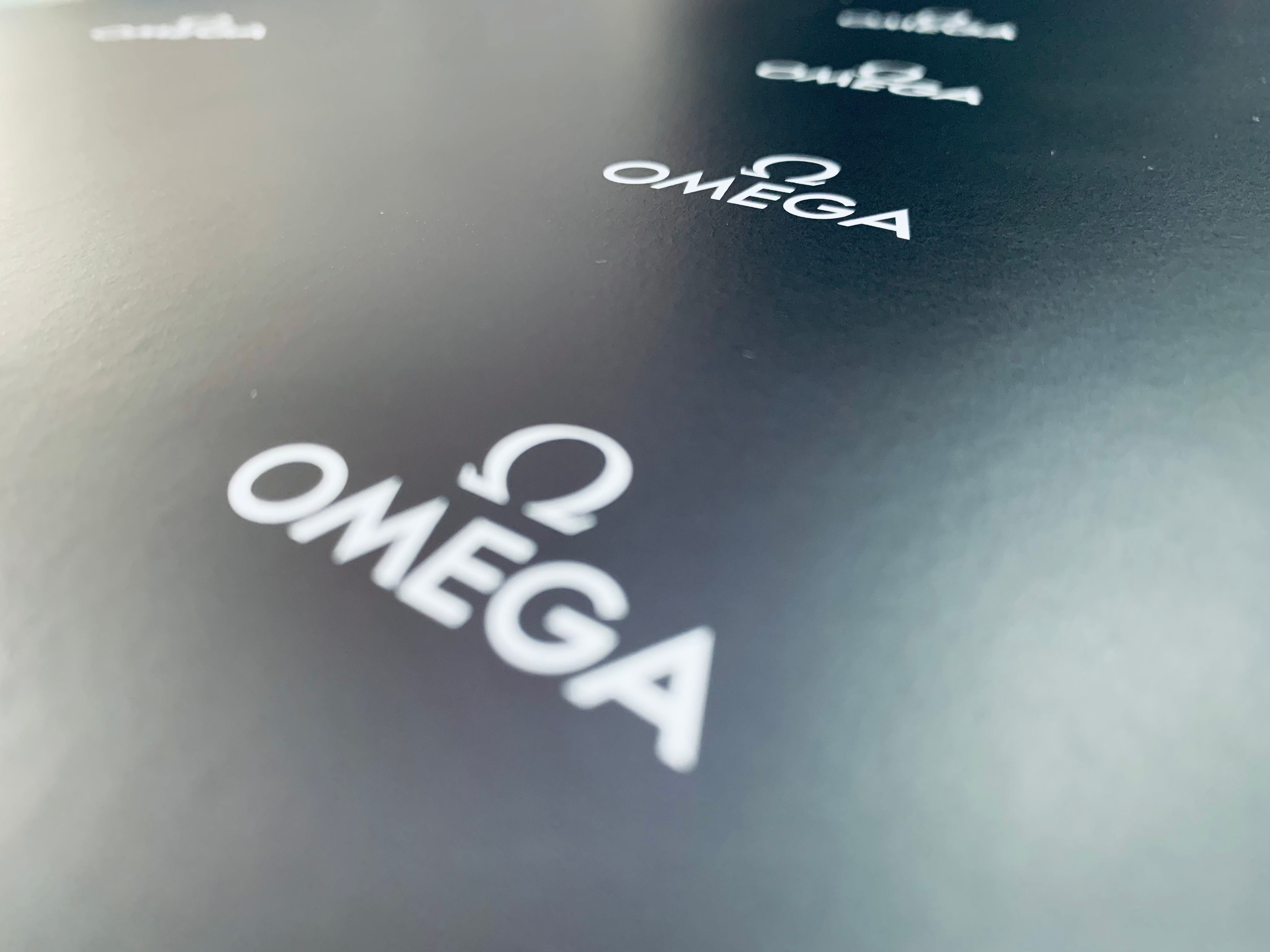 上海包装胜游体育登录厂揭秘：高品质包装盒的智能制