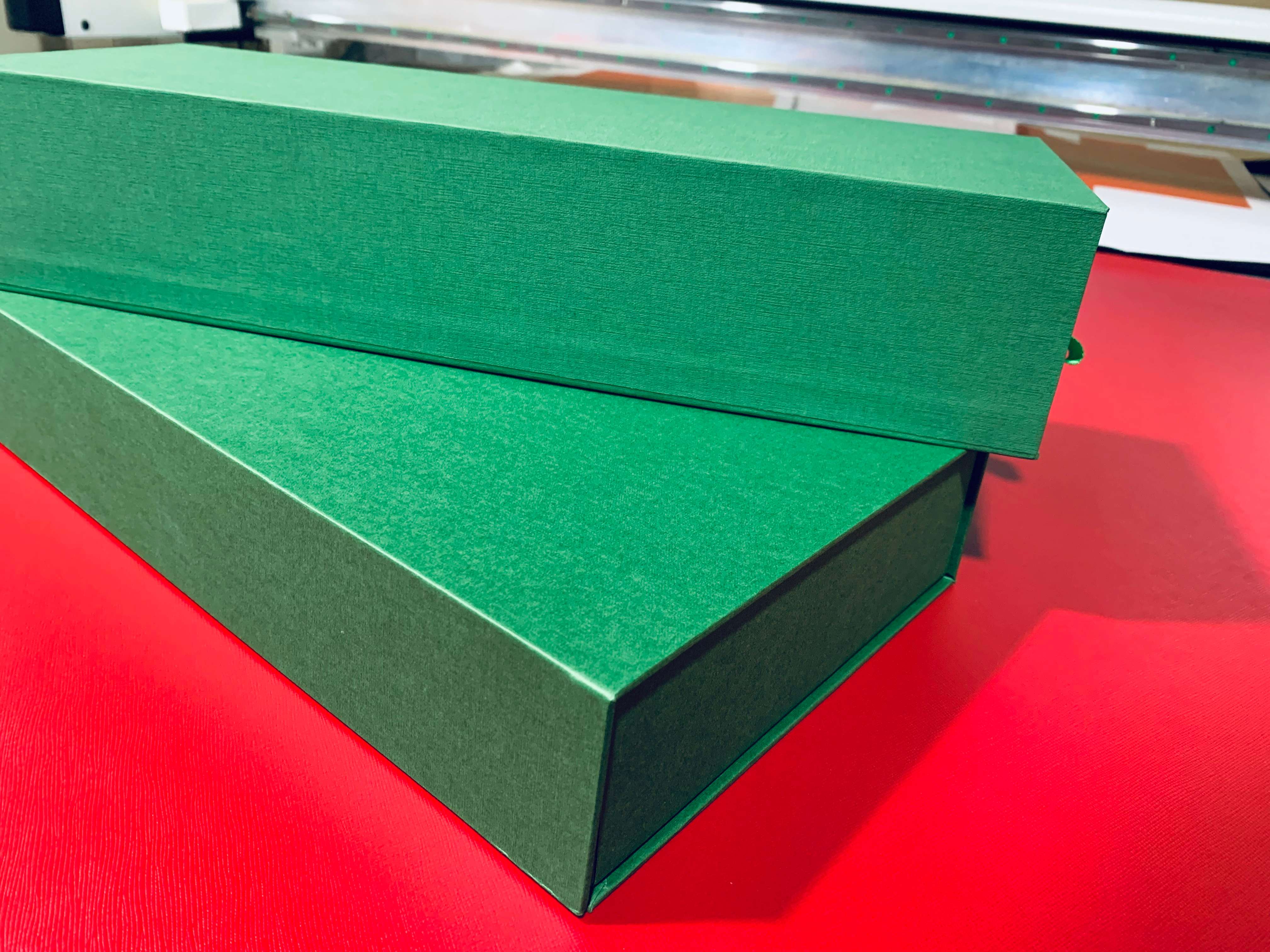 上海专业样本画册胜游体育登录全流程解析 | 高品