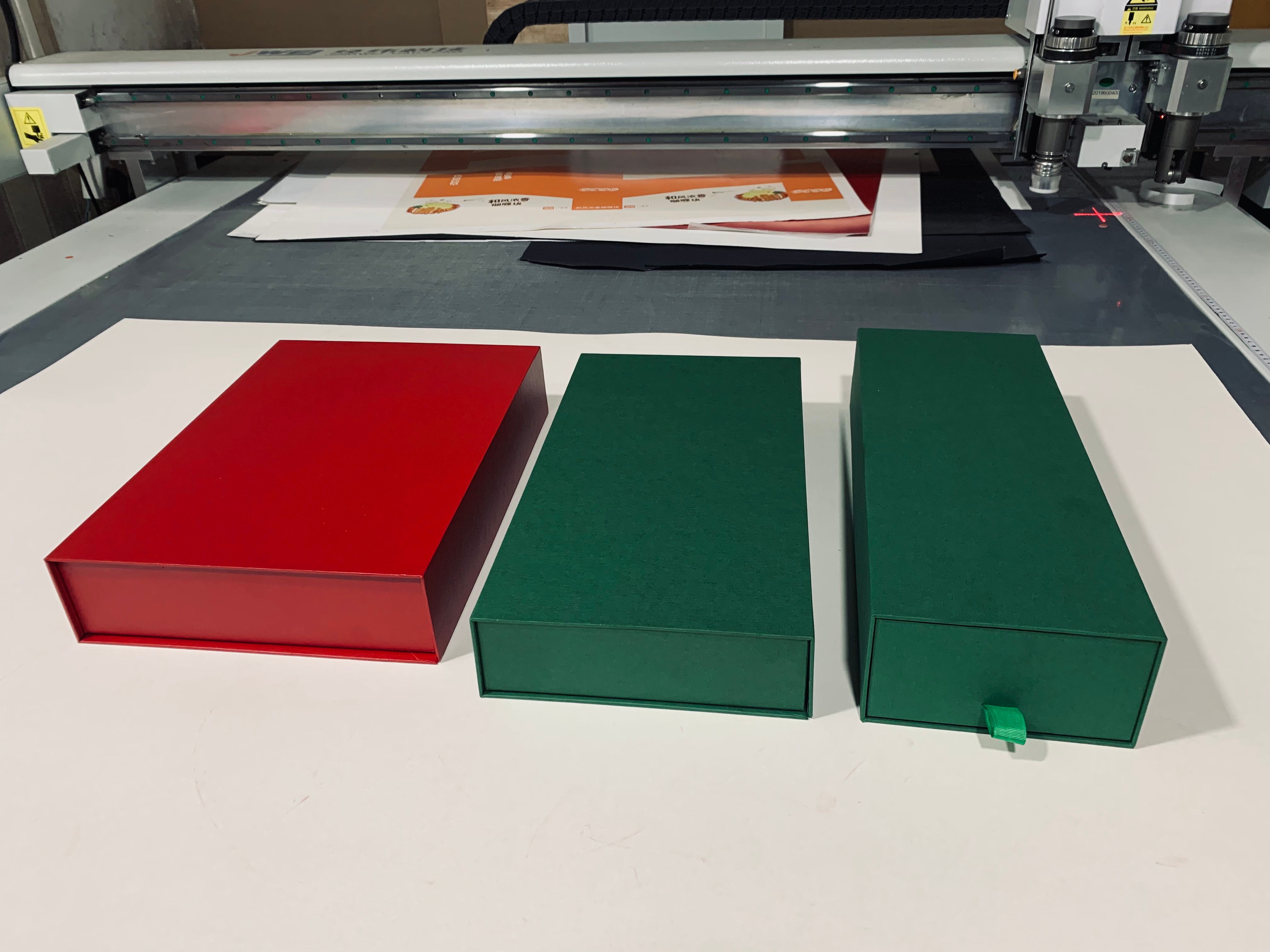 景联胜游体育登录为您解析什么是UV胜游体育登录？