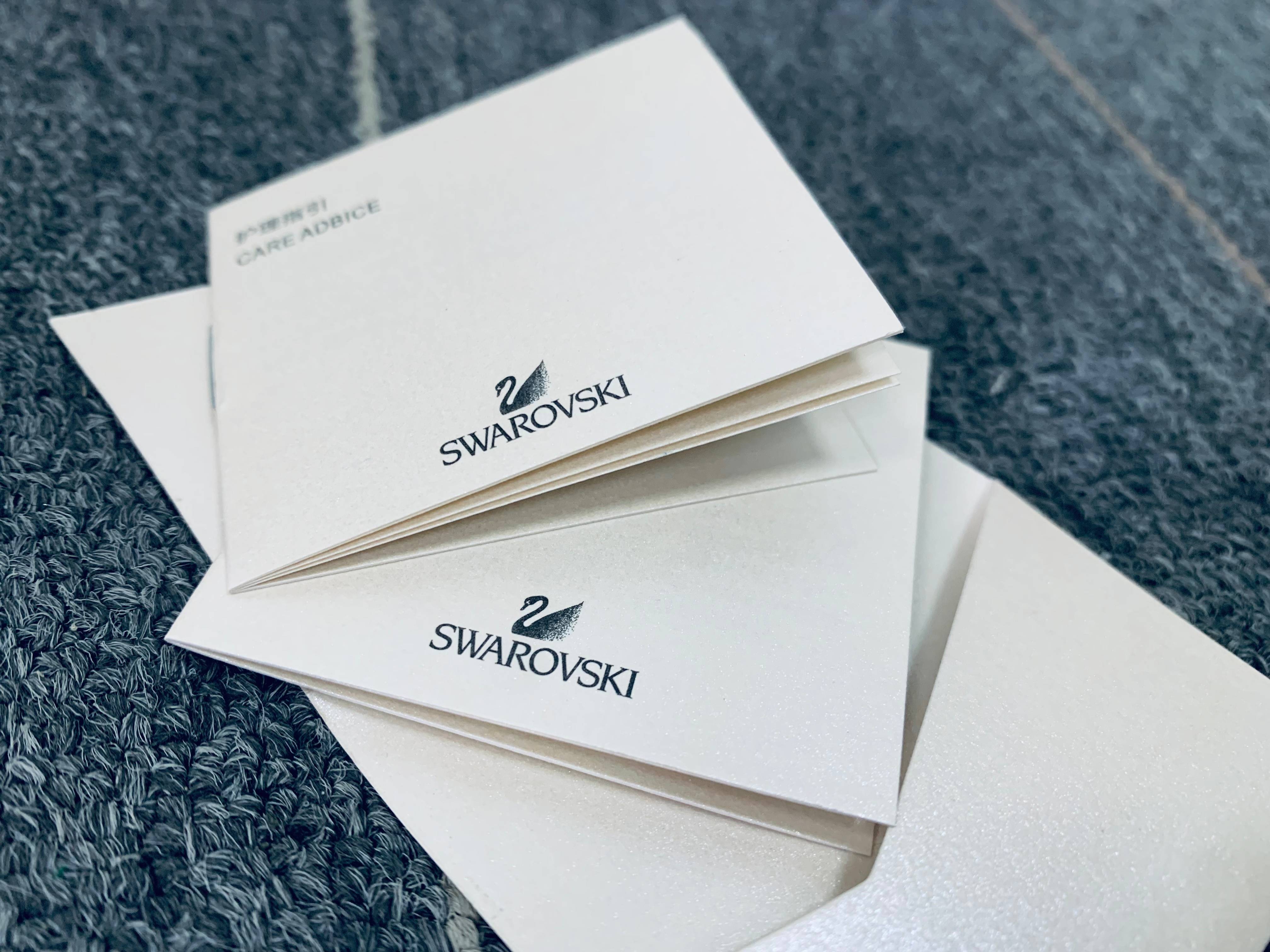 上海画册胜游体育登录常用纸张指南：打造高品质样板