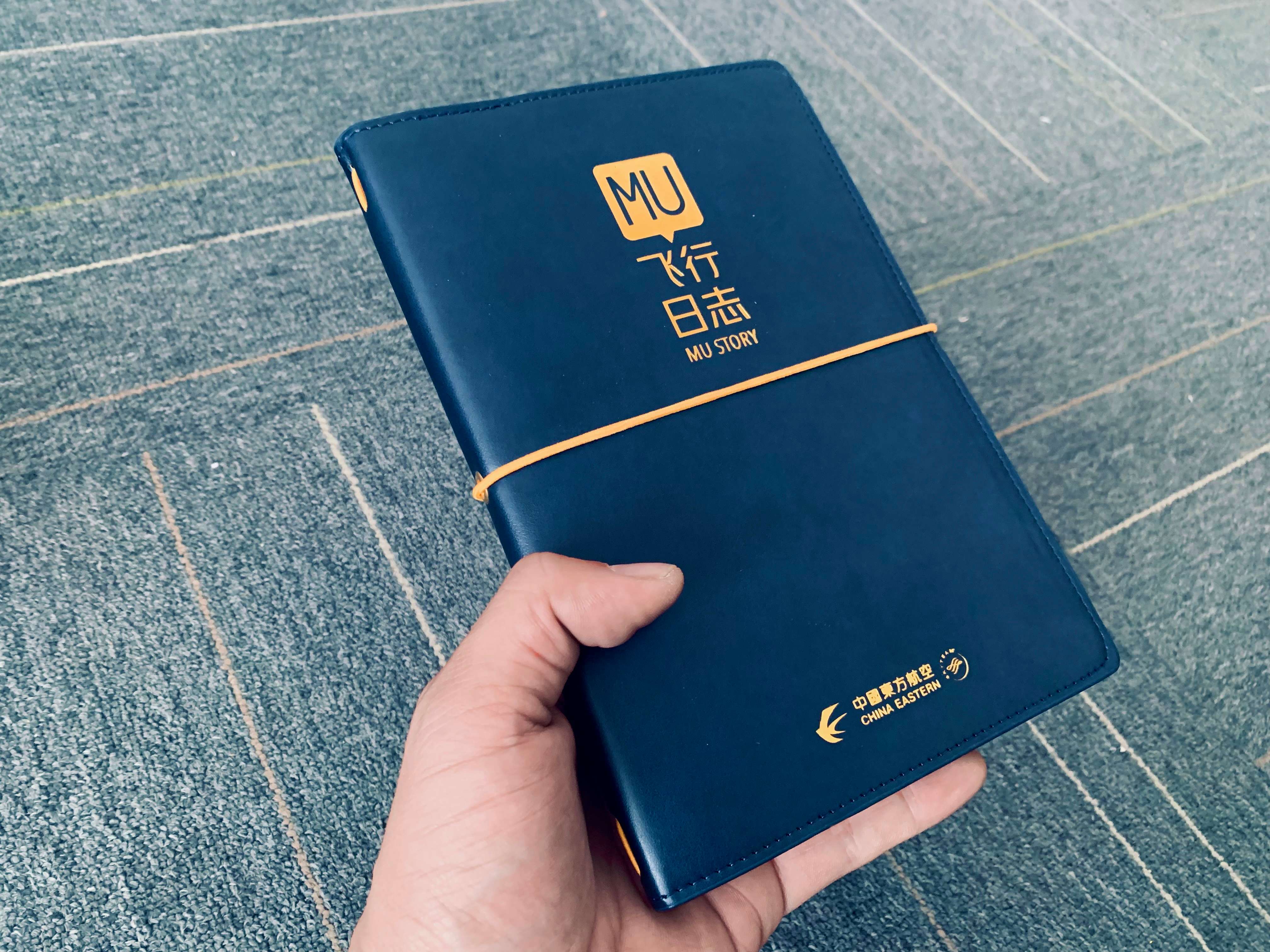 上海包装盒定制必看!6大核心工艺打造差异化包装(图1) 微信图片_20250415143938.jpg