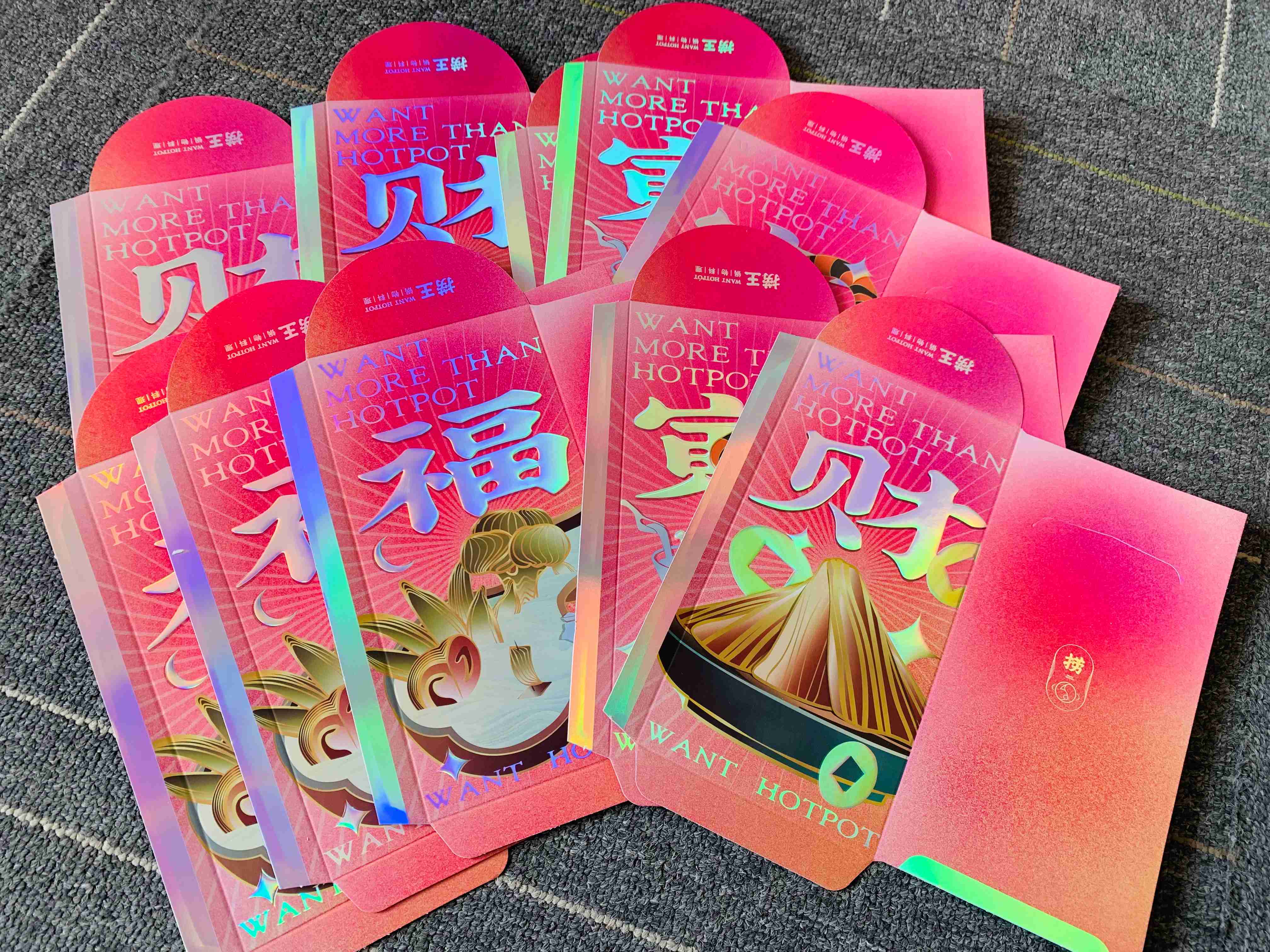 上海胜游体育登录厂解析：包装盒常用尺寸指南及定制