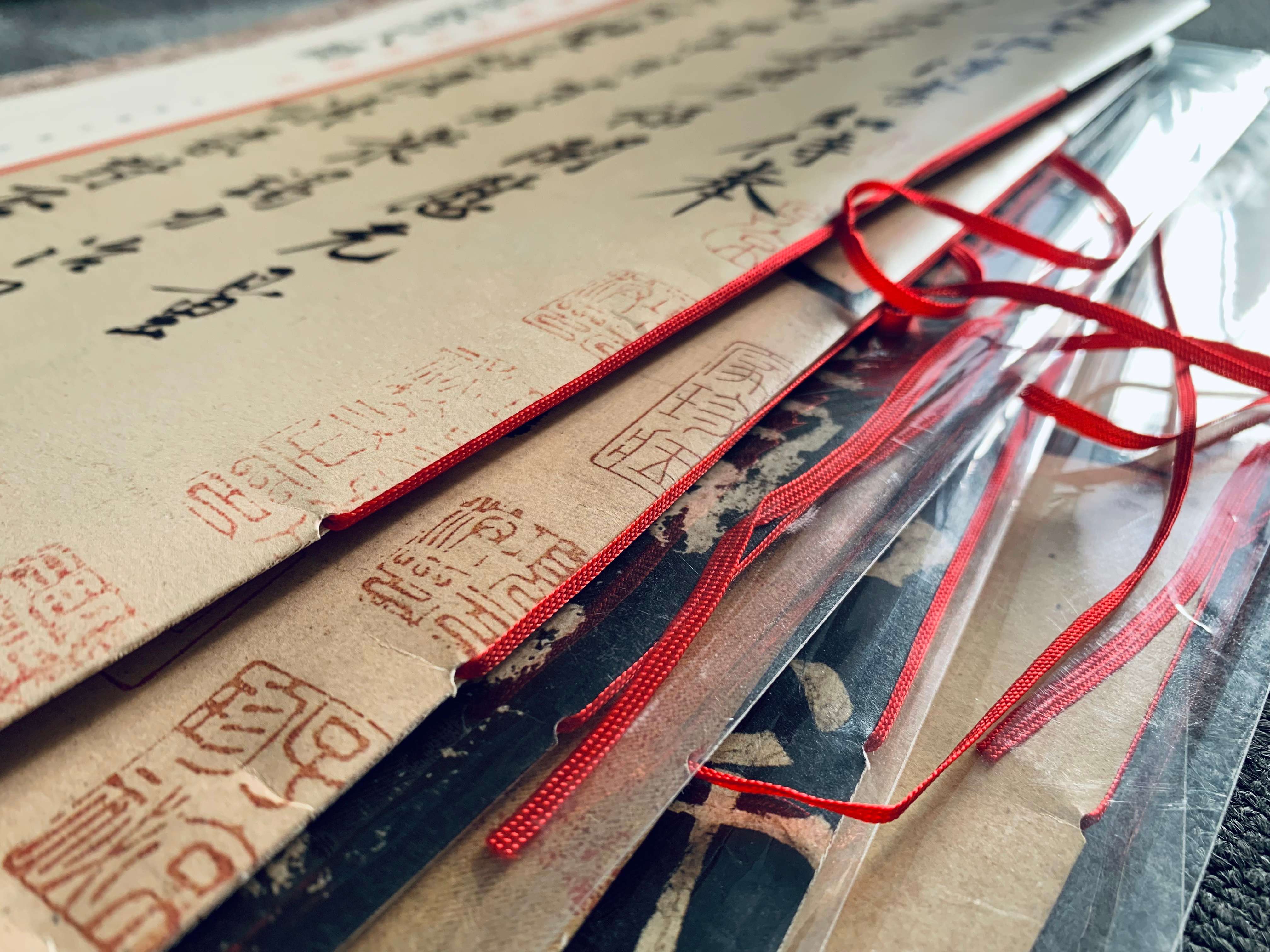 上海包装胜游体育登录厂专业指南：产品包装设计的三大核心要素