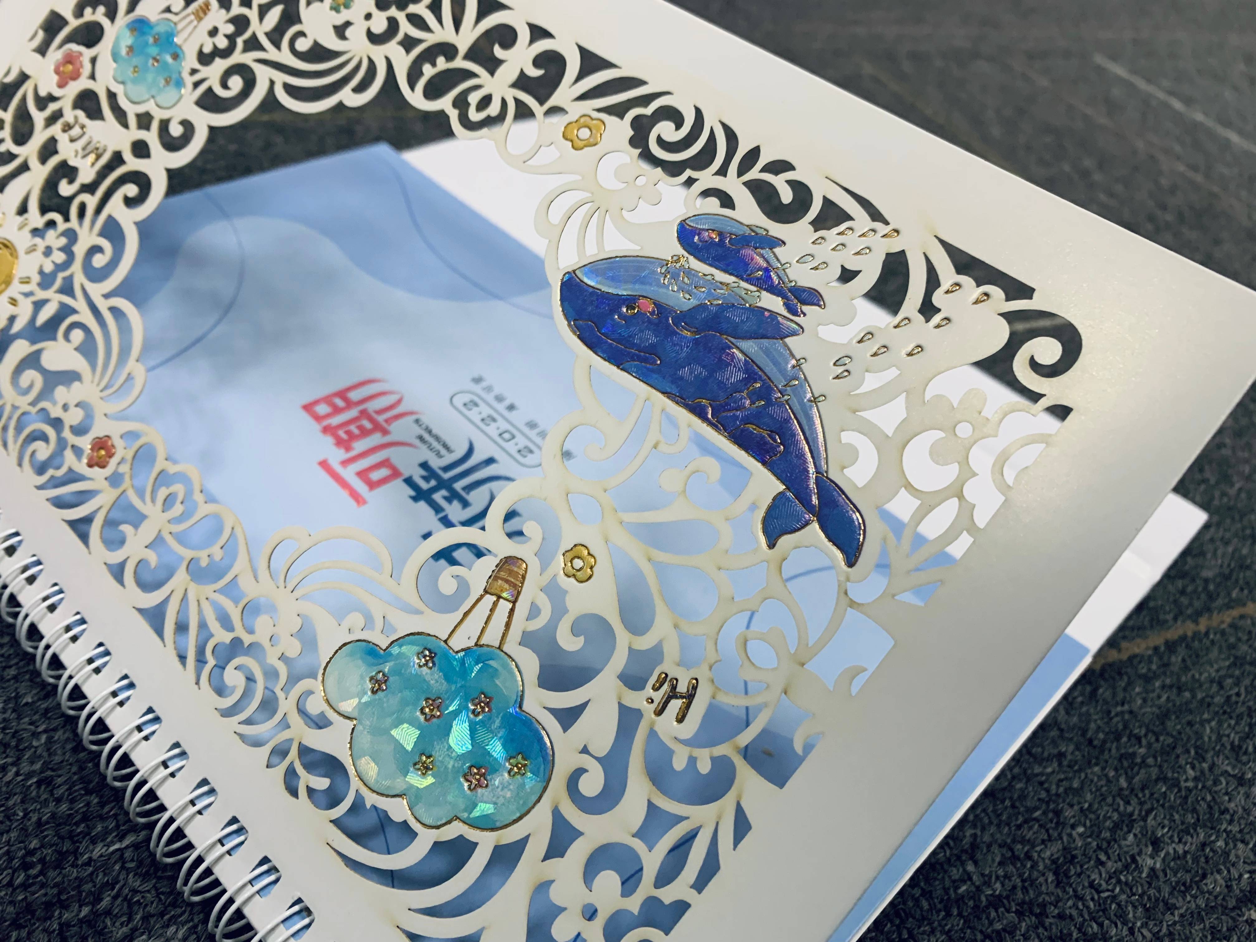 上海胜游体育登录公司如何实现高品质PVC胜游体育登录