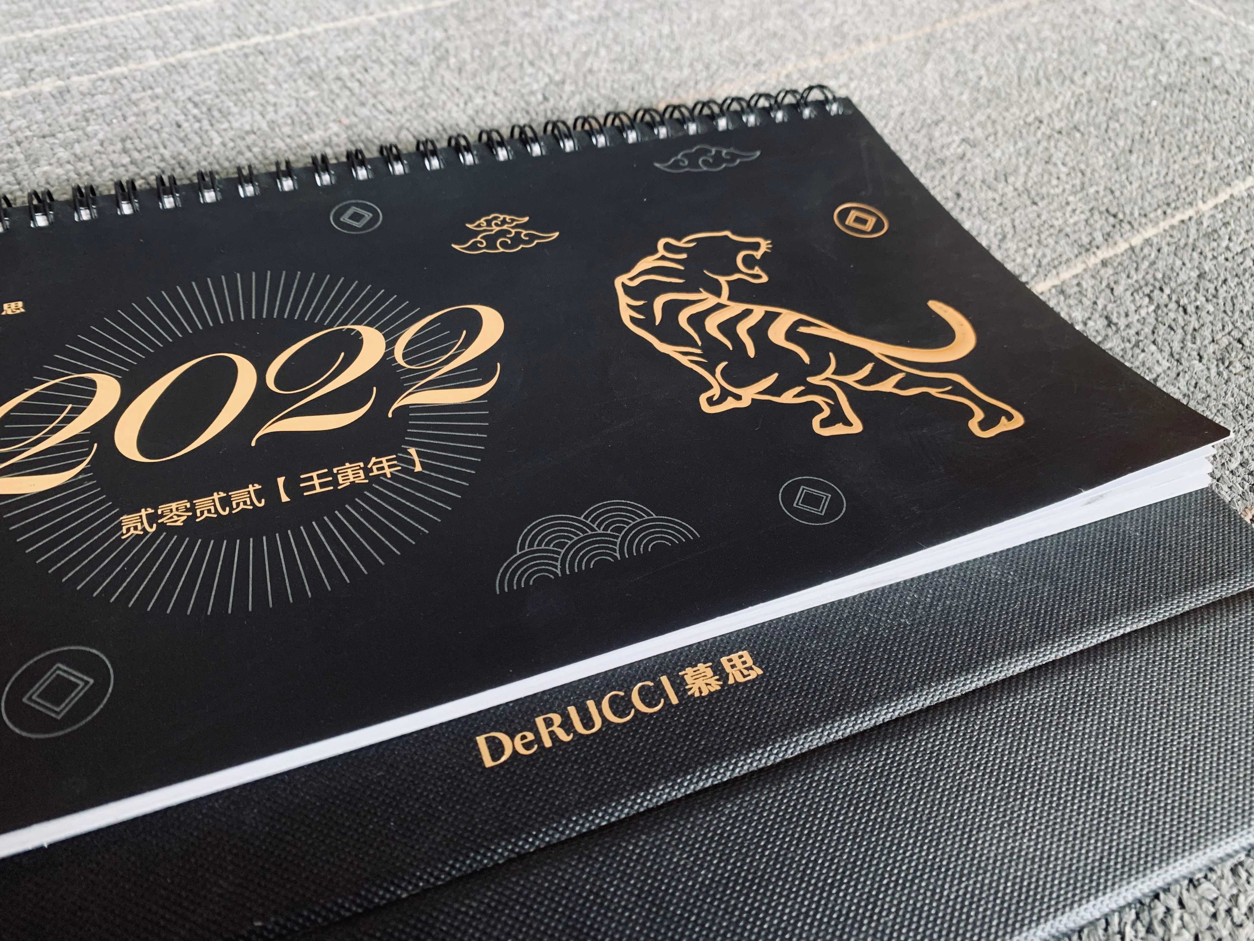 上海胜游体育登录厂专业指南：单页胜游体育登录纸张厚度选择