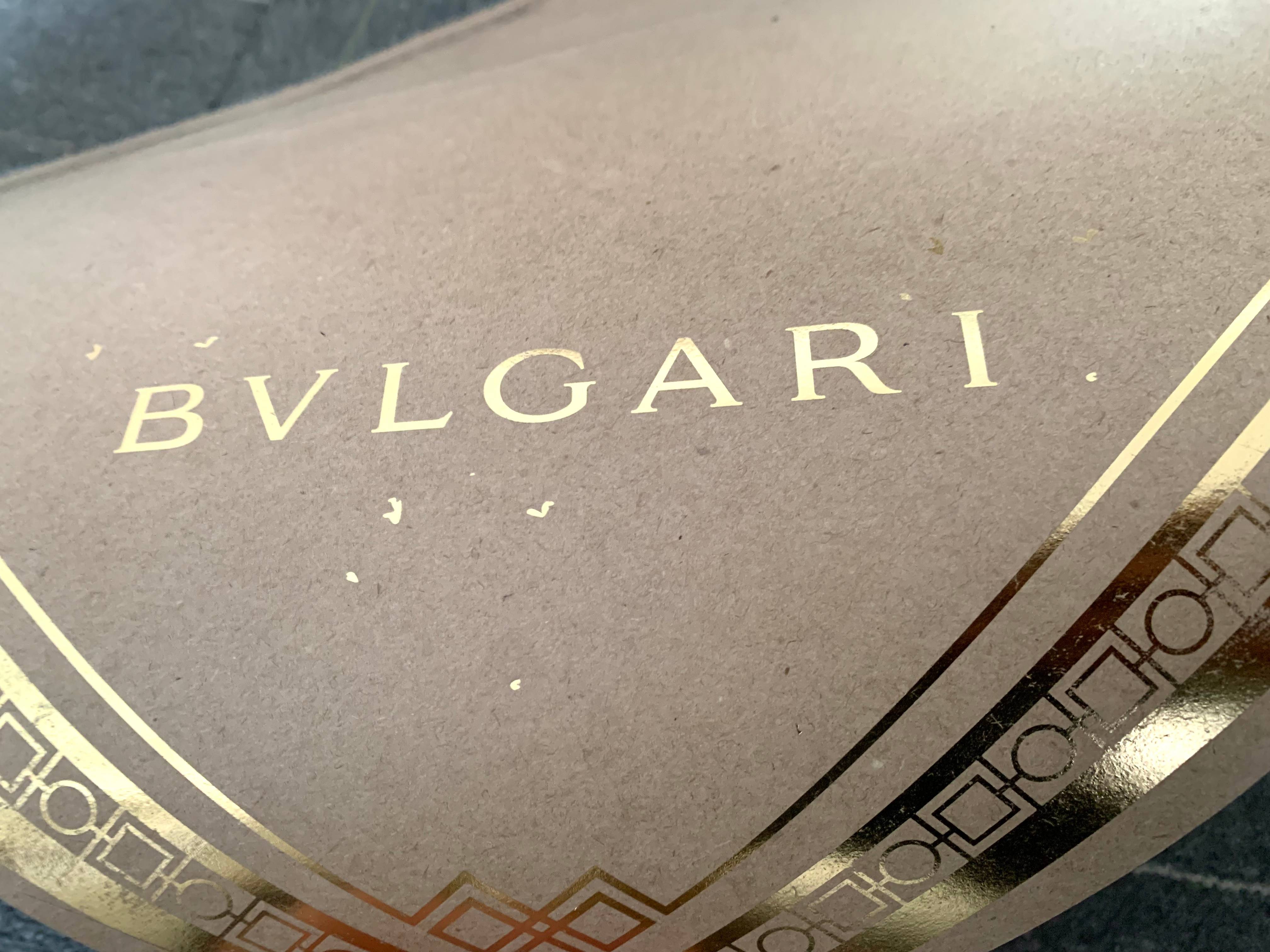 上海胜游体育登录厂专业指南：手提袋定制常用尺寸有