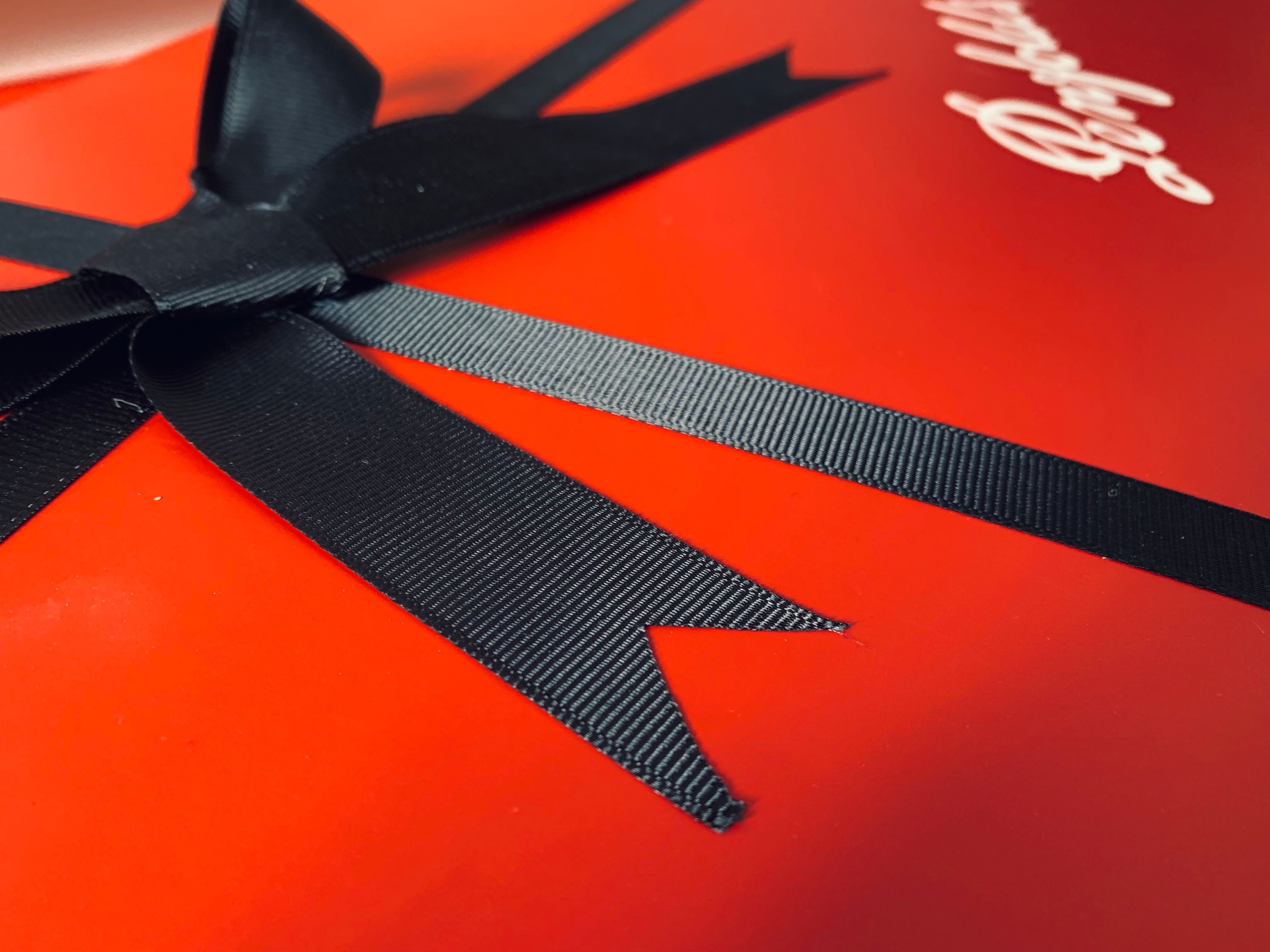 上海胜游体育登录公司揭秘：可变数据胜游体育登录如何实现万