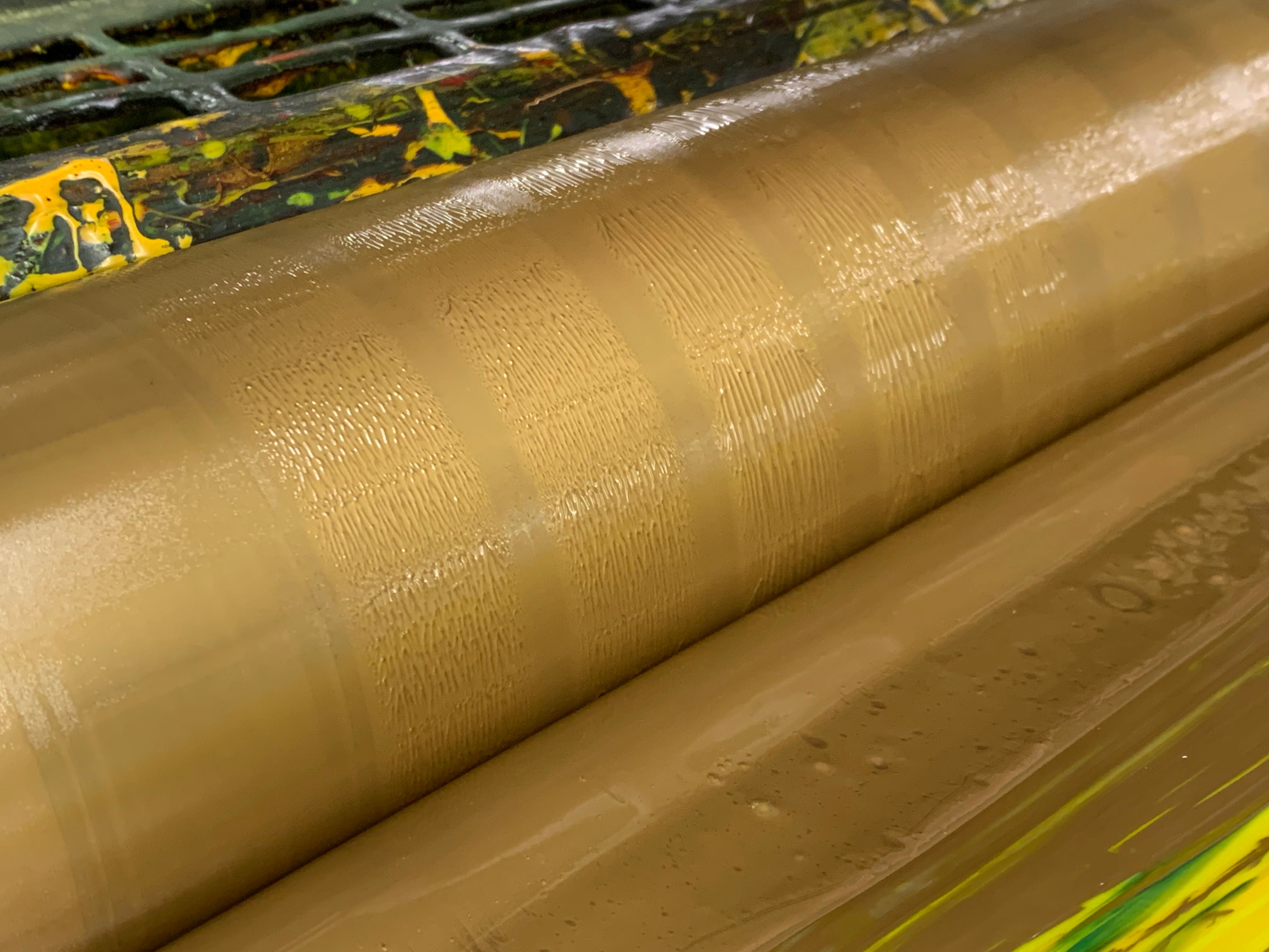 上海胜游体育登录公司指南：红包定制胜游体育登录常用尺寸全